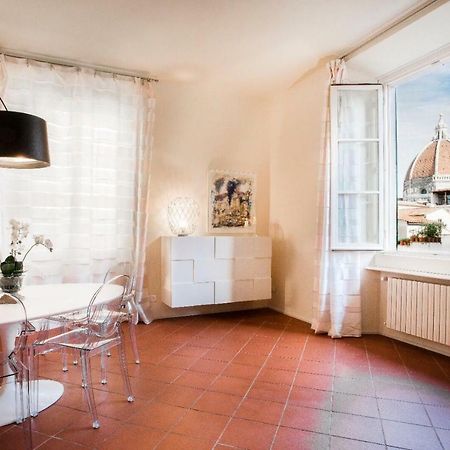 Le Residenze A Firenze - Residenza Covoni Apartment In The Historical Center Of Florence Ngoại thất bức ảnh